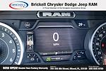 2025 Ram 1500 Crew Cab 4WD Pickup for sale #RM191691 - photo 33