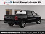 2025 Ram 1500 Crew Cab 4x4 Pickup for sale #RM191691 - photo 5
