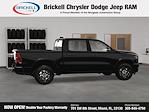 2025 Ram 1500 Crew Cab 4x4 Pickup for sale #RM191691 - photo 6