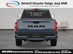 2025 Ram 1500 Crew Cab 4x4 Pickup for sale #RM191692 - photo 10