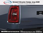 2025 Ram 1500 Crew Cab 4x4 Pickup for sale #RM191692 - photo 12