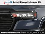 2025 Ram 1500 Crew Cab 4x4 Pickup for sale #RM191692 - photo 13