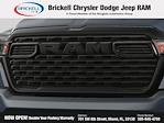 2025 Ram 1500 Crew Cab 4x4 Pickup for sale #RM191692 - photo 14