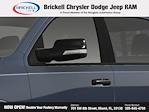 2025 Ram 1500 Crew Cab 4x4 Pickup for sale #RM191692 - photo 15