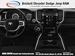 2025 Ram 1500 Crew Cab 4x4 Pickup for sale #RM191692 - photo 17