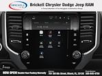 2025 Ram 1500 Crew Cab 4x4 Pickup for sale #RM191692 - photo 23
