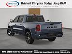 2025 Ram 1500 Crew Cab 4x4 Pickup for sale #RM191692 - photo 2