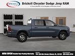 2025 Ram 1500 Crew Cab 4x4 Pickup for sale #RM191692 - photo 6