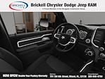 2025 Ram 1500 Crew Cab 4x4 Pickup for sale #RM192080 - photo 14