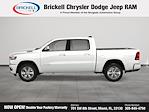 2025 Ram 1500 Crew Cab 4x4 Pickup for sale #RM192080 - photo 3