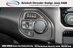 2025 Ram 1500 Crew Cab 4WD Pickup for sale #RM192080 - photo 23
