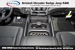 2025 Ram 1500 Crew Cab 4WD Pickup for sale #RM192080 - photo 25