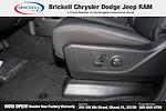 2025 Ram 1500 Crew Cab 4WD Pickup for sale #RM192080 - photo 28