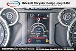 2025 Ram 1500 Crew Cab 4WD Pickup for sale #RM192080 - photo 35