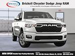 2025 Ram 1500 Crew Cab 4x4 Pickup for sale #RM192080 - photo 5