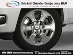 2025 Ram 1500 Crew Cab 4x4 Pickup for sale #RM192080 - photo 7
