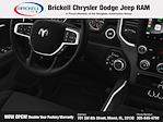 2025 Ram 1500 Crew Cab 4x4 Pickup for sale #RM192081 - photo 17