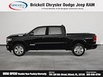 2025 Ram 1500 Crew Cab 4x4 Pickup for sale #RM192081 - photo 3