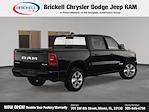 2025 Ram 1500 Crew Cab 4x4 Pickup for sale #RM192081 - photo 2