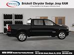2025 Ram 1500 Crew Cab 4x4 Pickup for sale #RM192081 - photo 4
