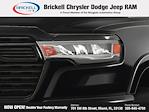 2025 Ram 1500 Crew Cab 4x4 Pickup for sale #RM192081 - photo 6
