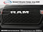 2025 Ram 1500 Crew Cab 4x4 Pickup for sale #RM192081 - photo 7
