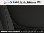 New 2025 Ram 1500 Lone Star Crew Cab 4x4 Pickup for sale #RM192082 - photo 27