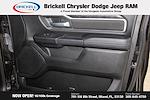 Used 2023 Ram 1500 Lone Star Crew Cab for sale #RM192082A - photo 11