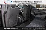 Used 2023 Ram 1500 Lone Star Crew Cab for sale #RM192082A - photo 13