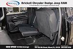 Used 2023 Ram 1500 Lone Star Crew Cab for sale #RM192082A - photo 15