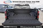 Used 2023 Ram 1500 Lone Star Crew Cab for sale #RM192082A - photo 16