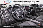 Used 2023 Ram 1500 Lone Star Crew Cab for sale #RM192082A - photo 17