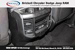 Used 2023 Ram 1500 Lone Star Crew Cab for sale #RM192082A - photo 19