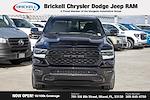 Used 2023 Ram 1500 Lone Star Crew Cab for sale #RM192082A - photo 3