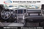 Used 2023 Ram 1500 Lone Star Crew Cab for sale #RM192082A - photo 20