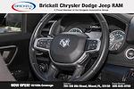 Used 2023 Ram 1500 Lone Star Crew Cab for sale #RM192082A - photo 21