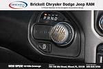 Used 2023 Ram 1500 Lone Star Crew Cab for sale #RM192082A - photo 24