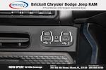 Used 2023 Ram 1500 Lone Star Crew Cab for sale #RM192082A - photo 25