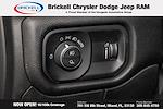 Used 2023 Ram 1500 Lone Star Crew Cab for sale #RM192082A - photo 29