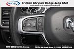 Used 2023 Ram 1500 Lone Star Crew Cab for sale #RM192082A - photo 31