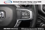 Used 2023 Ram 1500 Lone Star Crew Cab for sale #RM192082A - photo 32
