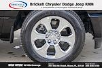 Used 2023 Ram 1500 Lone Star Crew Cab for sale #RM192082A - photo 40