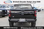 Used 2023 Ram 1500 Lone Star Crew Cab for sale #RM192082A - photo 7