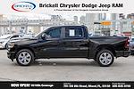 Used 2023 Ram 1500 Lone Star Crew Cab for sale #RM192082A - photo 8