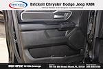 Used 2023 Ram 1500 Lone Star Crew Cab for sale #RM192082A - photo 9