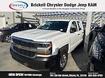 2019 Chevrolet Silverado 1500 Double Cab 4WD Pickup for sale #RM192082C - photo 3