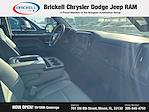 2019 Chevrolet Silverado 1500 Double Cab 4WD Pickup for sale #RM192082C - photo 5