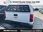 2019 Chevrolet Silverado 1500 Double Cab 4WD Pickup for sale #RM192082C - photo 8
