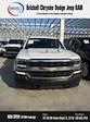 2019 Chevrolet Silverado 1500 Double Cab 4WD Pickup for sale #RM192082C - photo 11
