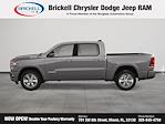 2025 Ram 1500 Crew Cab 4x4 Pickup for sale #RM192083 - photo 2
